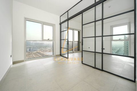 Apartamento en Dubai Hills Estate, Dubai, 2 dormitorios, 68 m², № 69263 - foto 6