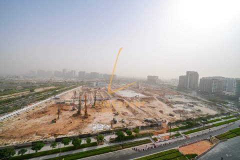 Apartamento en Dubai Hills Estate, Dubai, 2 dormitorios, 68 m², № 69263 - foto 28