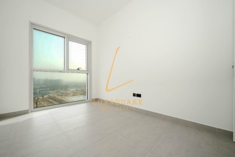 Apartamento en Dubai Hills Estate, Dubai, 2 dormitorios, 68 m², № 69263 - foto 19