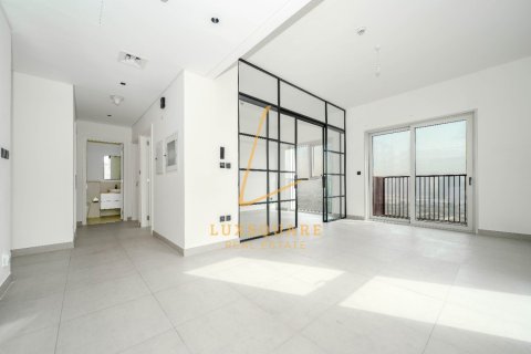 Apartamento en Dubai Hills Estate, Dubai, 2 dormitorios, 68 m², № 69263 - foto 5