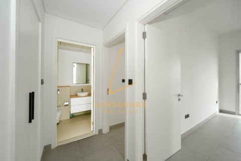 Apartamento en Dubai Hills Estate, Dubai, 2 dormitorios, 68 m², № 69263 - foto 15
