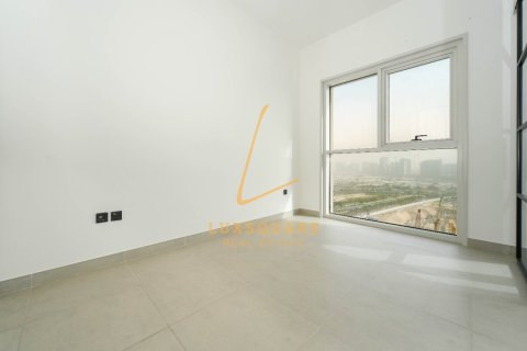 Apartamento en Dubai Hills Estate, Dubai, 2 dormitorios, 68 m², № 69263 - foto 14