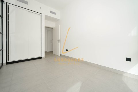 Apartamento en Dubai Hills Estate, Dubai, 2 dormitorios, 68 m², № 69263 - foto 20