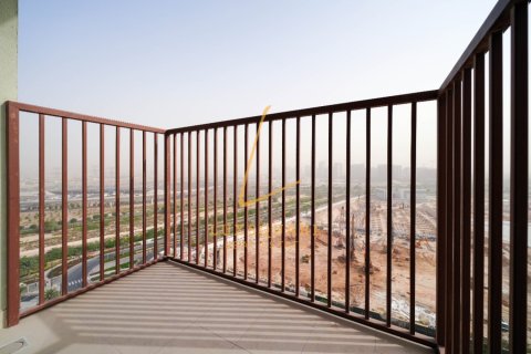 Apartamento en Dubai Hills Estate, Dubai, 2 dormitorios, 68 m², № 69263 - foto 24
