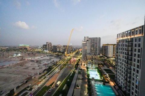 Apartamento en Dubai Hills Estate, Dubai, 2 dormitorios, 68 m², № 69263 - foto 27