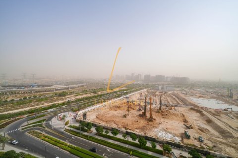 Apartamento en Dubai Hills Estate, Dubai, 2 dormitorios, 68 m², № 69263 - foto 30