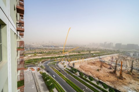 Apartamento en Dubai Hills Estate, Dubai, 2 dormitorios, 68 m², № 69263 - foto 29