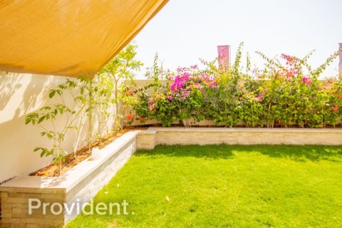 فيلا في Arabian Ranches 2, دبي 4 غرف نوم رقم 30485 - صورة 2