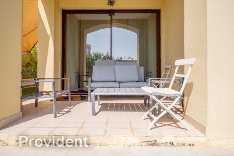 فيلا في Arabian Ranches 2, دبي 4 غرف نوم رقم 30485 - صورة 4
