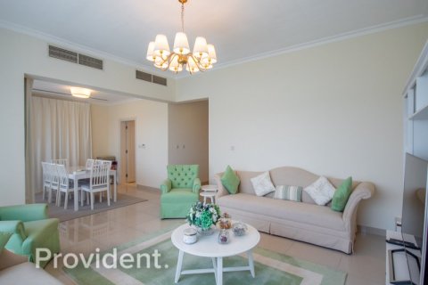 فيلا في Arabian Ranches 2, دبي 4 غرف نوم رقم 30485 - صورة 8
