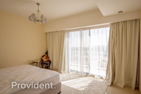 فيلا في Arabian Ranches 2, دبي 4 غرف نوم رقم 30485 - صورة 12