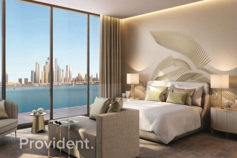 Appartement à Palm Jumeirah, Dubai, 2 chambres, № 30488 - photo 3