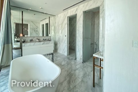 Appartement à Palm Jumeirah, Dubai, 2 chambres, № 30488 - photo 8