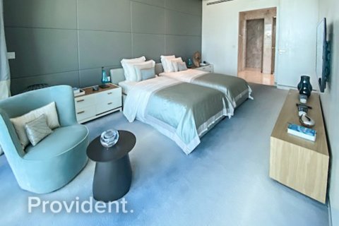 Appartement à Palm Jumeirah, Dubai, 2 chambres, № 30488 - photo 6