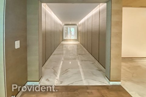 Appartement à Palm Jumeirah, Dubai, 2 chambres, № 30488 - photo 4