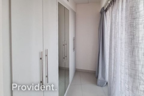 Apartamento en DAMAC HEIGHTS en Dubai Marina, Dubai, 2 dormitorios, 132.3 m², № 30486 - foto 12