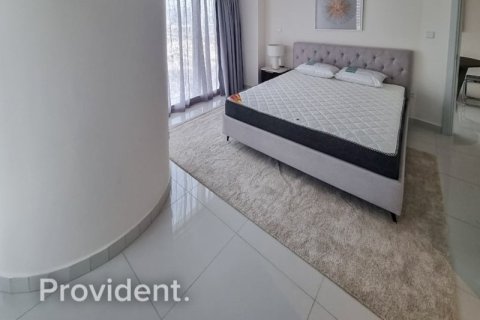 Apartamento en DAMAC HEIGHTS en Dubai Marina, Dubai, 2 dormitorios, 132.3 m², № 30486 - foto 7