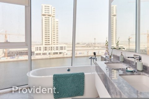Appartement à IMPERIAL AVENUE à Downtown Dubai (Downtown Burj Dubai), Dubai, 2 chambres, № 30484 - photo 4