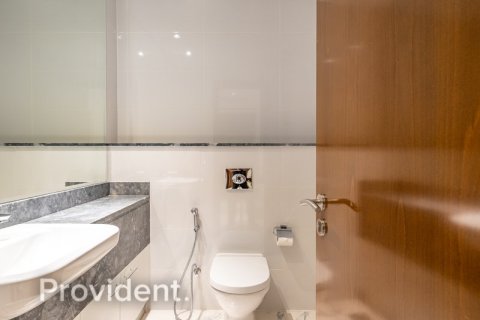 Apartment in AMNA TOWER in Business Bay, Dubai 1 bedroom № 30487 - photo 15