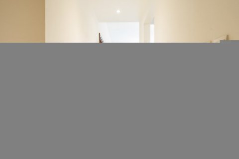 Apartment in AMNA TOWER in Business Bay, Dubai 1 bedroom № 30487 - photo 14