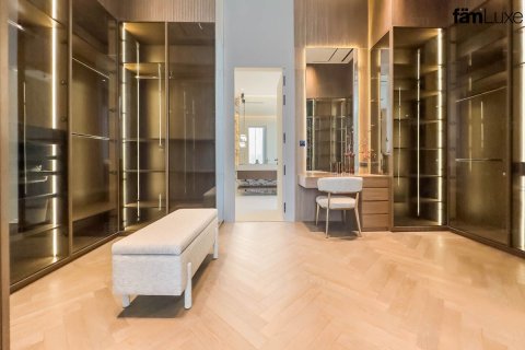 Villa in Dubai Hills Estate, Dubai 5 bedrooms, 1260.7 sq.m. № 94578 - photo 22