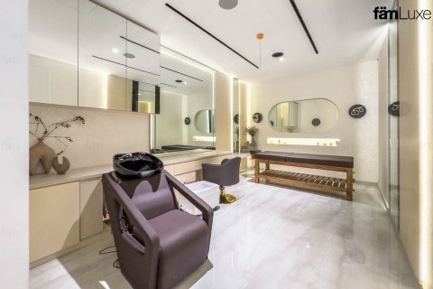 Villa in Dubai Hills Estate, Dubai 5 bedrooms, 1260.7 sq.m. № 94578 - photo 28