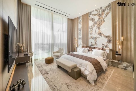 Villa in Dubai Hills Estate, Dubai 5 bedrooms, 1260.7 sq.m. № 94578 - photo 25