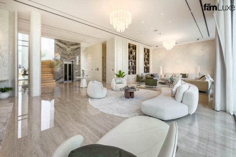 Villa in Dubai Hills Estate, Dubai 5 bedrooms, 1260.7 sq.m. № 94578 - photo 10