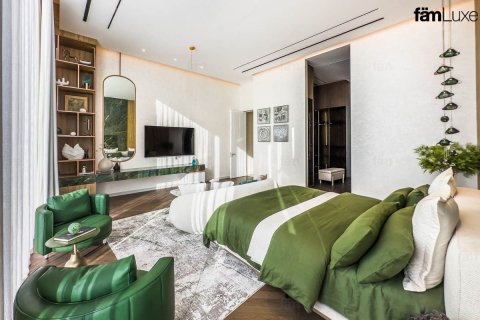 Villa in Dubai Hills Estate, Dubai 5 bedrooms, 1260.7 sq.m. № 94578 - photo 24