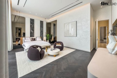 Villa in Dubai Hills Estate, Dubai 5 bedrooms, 1260.7 sq.m. № 94578 - photo 18