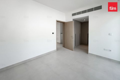 Townhouse in Dubai 3 bedrooms, 145.4 sq.m. № 94577 - photo 9