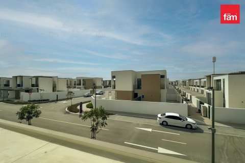 Townhouse in Dubai 3 bedrooms, 145.4 sq.m. № 94577 - photo 3