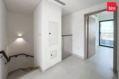 Townhouse in Dubai 3 bedrooms, 145.4 sq.m. № 94577 - photo 11