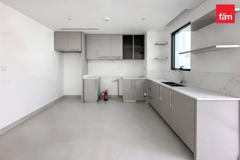 Townhouse in Dubai 3 bedrooms, 145.4 sq.m. № 94577 - photo 12