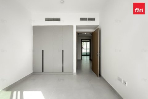 Townhouse in Dubai 3 bedrooms, 145.4 sq.m. № 94577 - photo 10