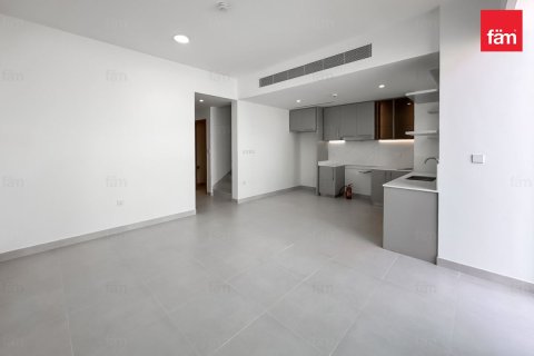 Townhouse in Dubai 3 bedrooms, 145.4 sq.m. № 94577 - photo 14