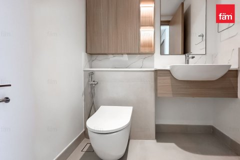 Townhouse in Dubai 3 bedrooms, 145.4 sq.m. № 94577 - photo 8