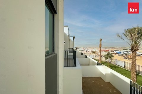 Townhouse in Dubai 3 bedrooms, 145.4 sq.m. № 94577 - photo 7