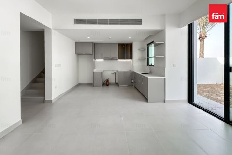 Townhouse in Dubai 3 bedrooms, 145.4 sq.m. № 94577 - photo 13