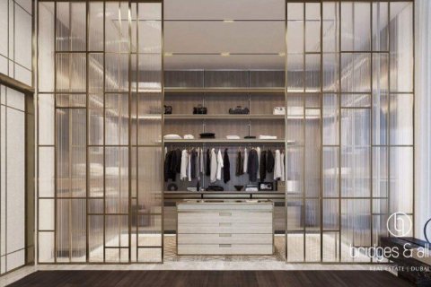 شقة في وسط مدينة دبي, دبي 1غرف نوم, 90 م² رقم 94572 - صورة 17