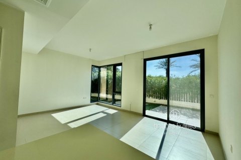 Villa in Dubai Hills Estate, Dubai 4 bedrooms, 313 sq.m. № 94574 - photo 16