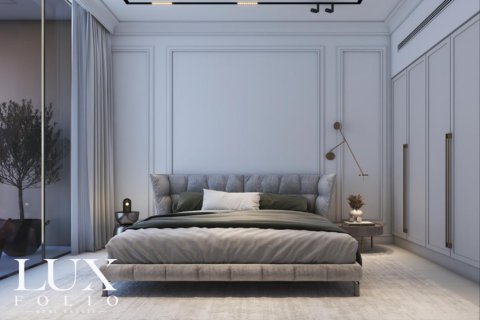 Apartamento en Business Bay, Dubai, estudio, 42 m², № 45350 - foto 7