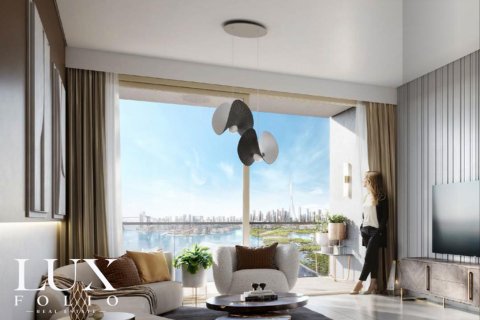 Apartamento en Business Bay, Dubai, estudio, 42 m², № 45350 - foto 5