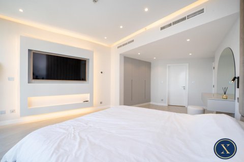 Apartment in Dubai Marina, Dubai 3 bedrooms, 191 sq.m. № 45342 - photo 11