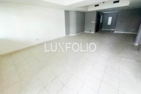 Apartment in Dubai Marina, Dubai 4 bedrooms, 367 sq.m. № 45343 - photo 4