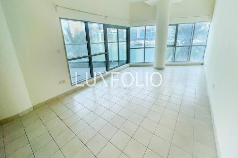 Apartment in Dubai Marina, Dubai 4 bedrooms, 367 sq.m. № 45343 - photo 14