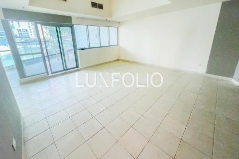 Apartment in Dubai Marina, Dubai 4 bedrooms, 367 sq.m. № 45343 - photo 5