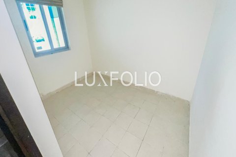 Apartment in Dubai Marina, Dubai 4 bedrooms, 367 sq.m. № 45343 - photo 23