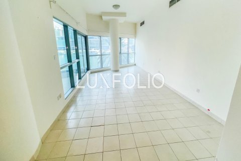Apartment in Dubai Marina, Dubai 4 bedrooms, 367 sq.m. № 45343 - photo 16