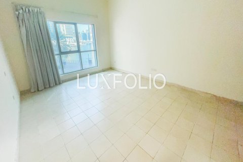 Apartment in Dubai Marina, Dubai 4 bedrooms, 367 sq.m. № 45343 - photo 19